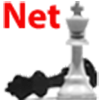 Icono del juego ajedreznet